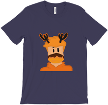 FireKing Avatar T-Shirt