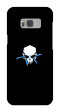 Lxnz Samsung Phone Cases