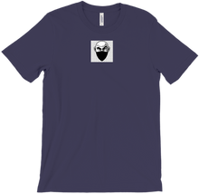 Mr_Lagicious T-Shirts