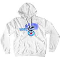 no0bclandank Hoodies (No-Zip/Pullover)