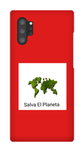 karinacurrstorres Samsung Phone Cases