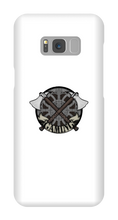 ufxgaming Samsung Phone Cases