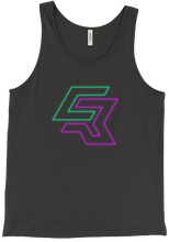 CR Tank Top