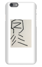 Pro z were phone case Apple