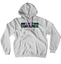 lilinka55 Hoodies (No-Zip/Pullover)