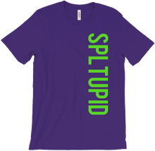 Label Shirt