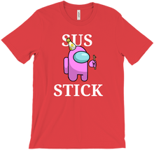 SUS STICK