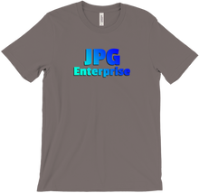 JPG Enterprise T-Shirts