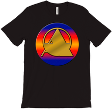 caronte586 T-Shirts