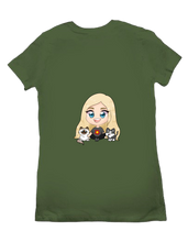 tshirt-women-back