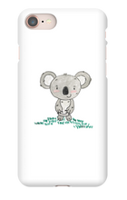 iPhone Phone Cases