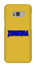 zingkoda Samsung Phone Cases
