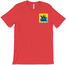 luigiboral T-Shirts