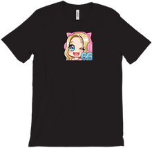 hannasaiito T-Shirts