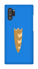 Baguette Samsung Phone Case
