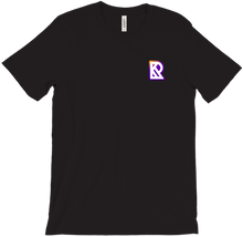 Reformed Left Breast T-Shirts