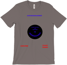 jugheadgamer T-Shirts