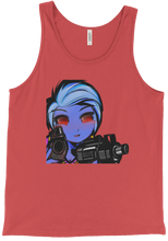 ogbluemar Tank Top