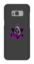 Samsung Cases