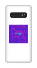 Voltix Samsung Cases