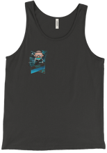 Tank Tank Top