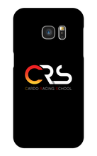 CRS Samsung Phone Cases
