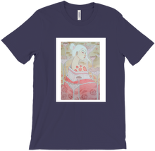 Nonpfixion & Idojuander Exclusive Collection