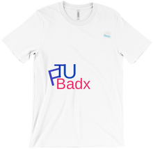ftubadx t