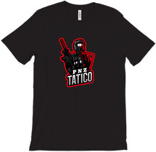 taticopnz-5885 T-Shirts