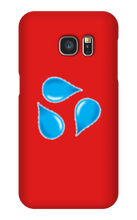 dropsgaming Samsung Phone Cases