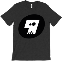 GUICE T-Shirts