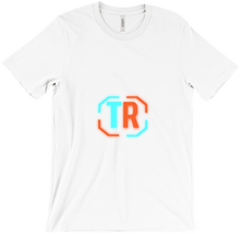 crisferlokura-1473 T-Shirts