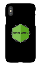 Ekstammen mobilskal (Iphone)
