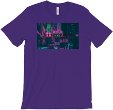 r1ftyzx T-Shirts