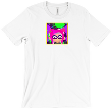 Octo T