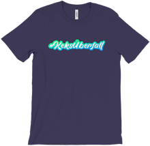 K5kskuchen #Keksüberfall Shirt