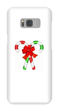 sehrvergesslich_ Samsung Phone Cases