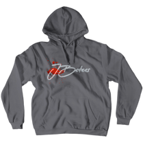 jbetees Hoodies (No-Zip/Pullover)