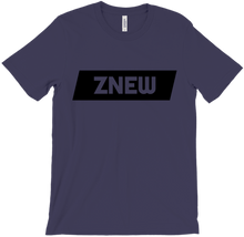 znew T-Shirts
