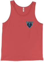 dubcityplaya Tank Top