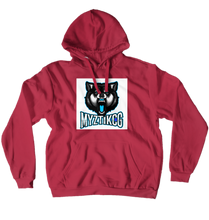 myzt1kcg Hoodies (No-Zip/Pullover)