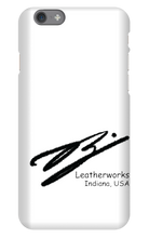 iPhone Phone Case