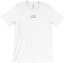 tygapollo T-Shirts