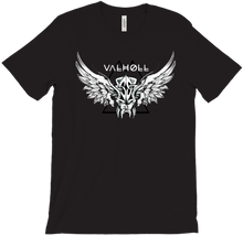 Camisa Valholl 2 T-Shirts