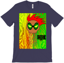 dah808kine T-Shirts