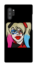 weevilgods Samsung Phone Cases