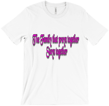 Pray T-Shirts