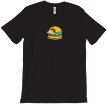 Burgersxuce TwitchTv Link T-Shirts