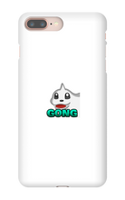 mrrapidcainm8 iPhone Phone Cases