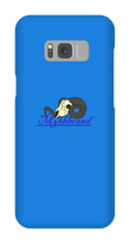mythbrandtv Samsung Phone Cases
